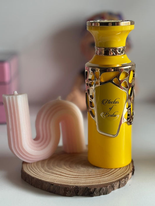 Nectar of Ecstacy Fragrance World