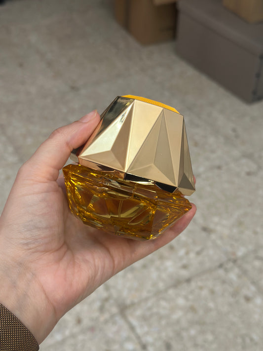 Origami