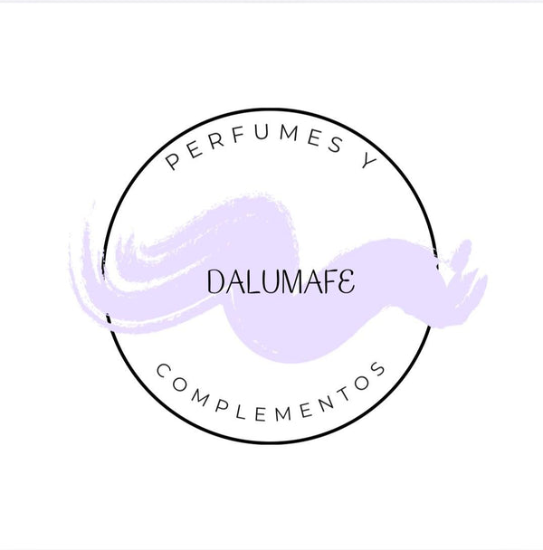 Dalumafe